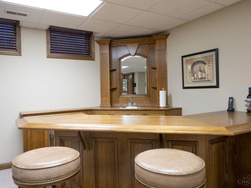 5025 Oakview Drive, Middletown, OH 45042 Photo 29
