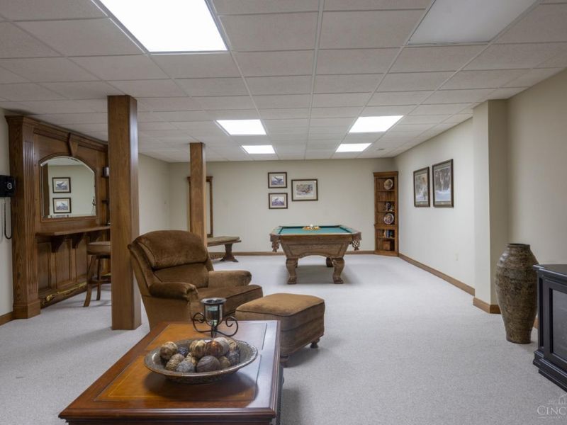 5025 Oakview Drive, Middletown, OH 45042 Photo 30