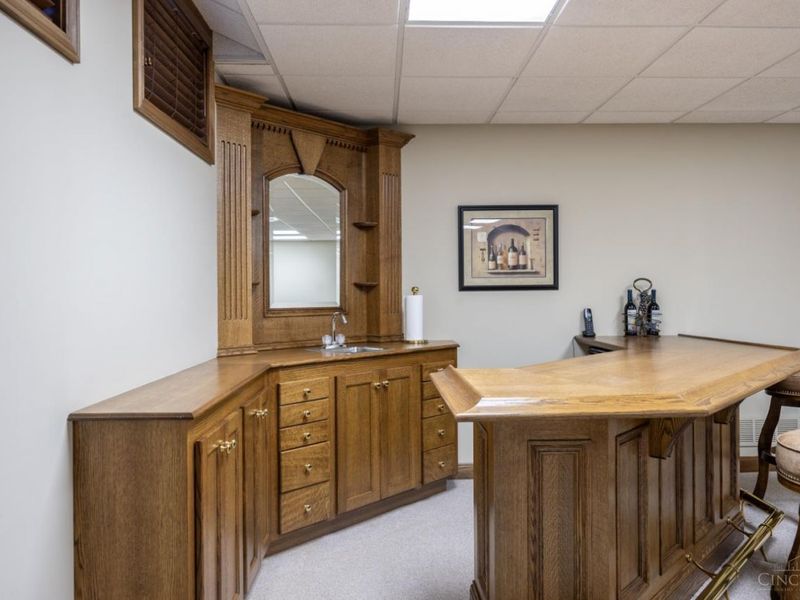 5025 Oakview Drive, Middletown, OH 45042 Photo 31