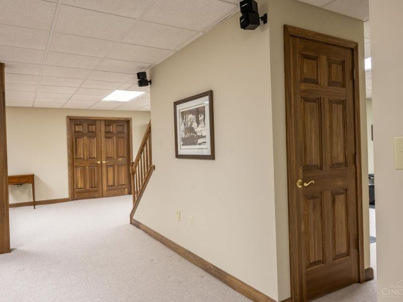 5025 Oakview Drive, Middletown, OH 45042 Photo 33