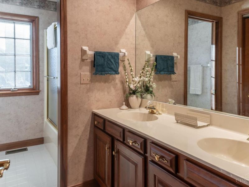 5025 Oakview Drive, Middletown, OH 45042 Photo 40