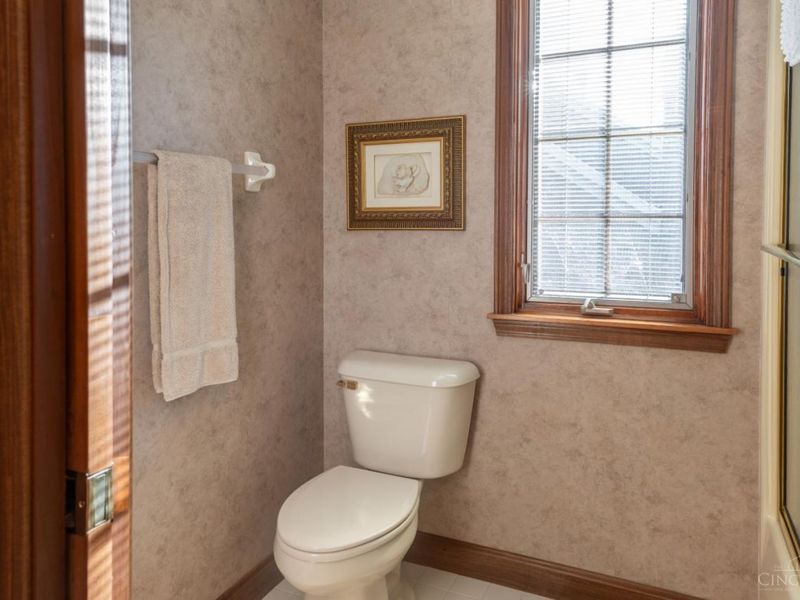 5025 Oakview Drive, Middletown, OH 45042 Photo 41