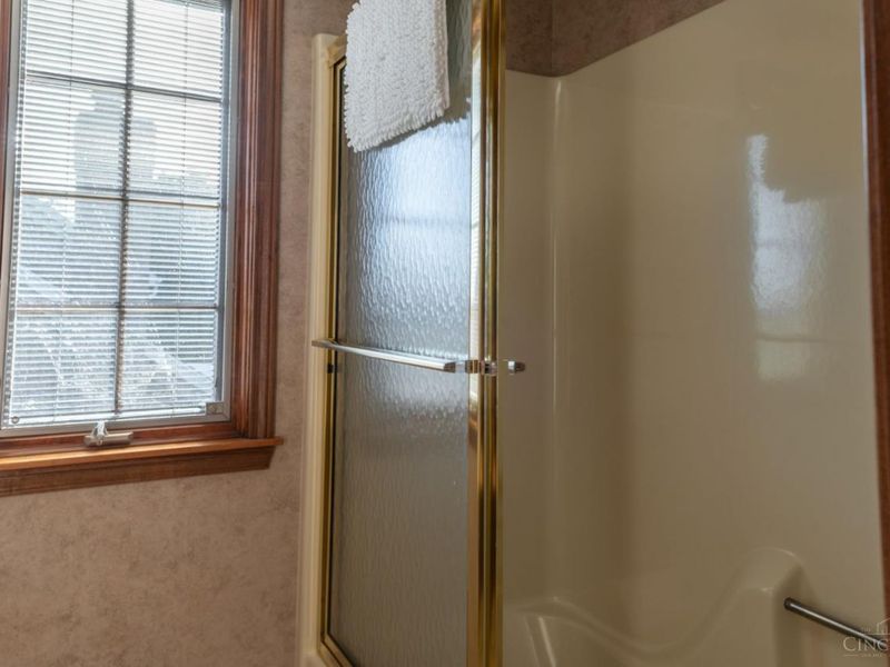 5025 Oakview Drive, Middletown, OH 45042 Photo 42