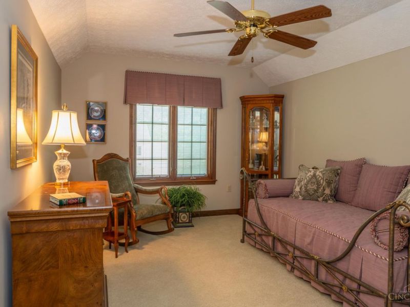5025 Oakview Drive, Middletown, OH 45042 Photo 43