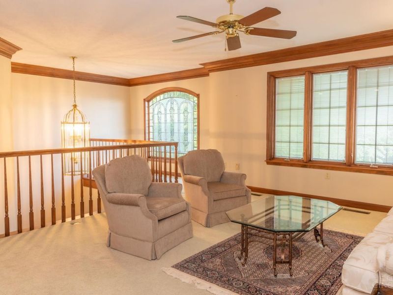 5025 Oakview Drive, Middletown, OH 45042 Photo 45