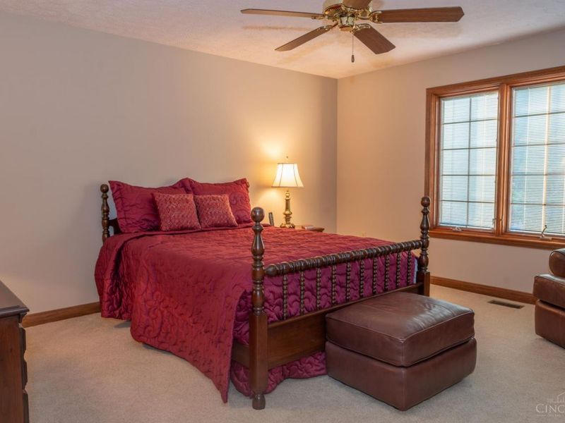 5025 Oakview Drive, Middletown, OH 45042 Photo 46