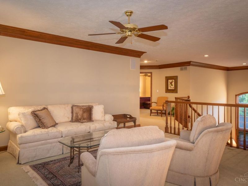 5025 Oakview Drive, Middletown, OH 45042 Photo 47