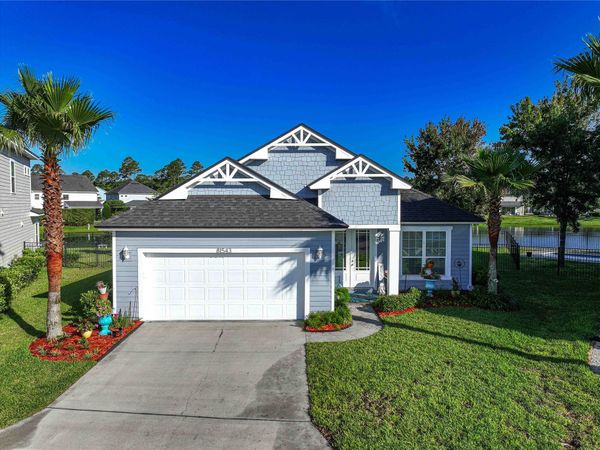81543 BOATSWAIN , Fernandina Beach, FL 32034