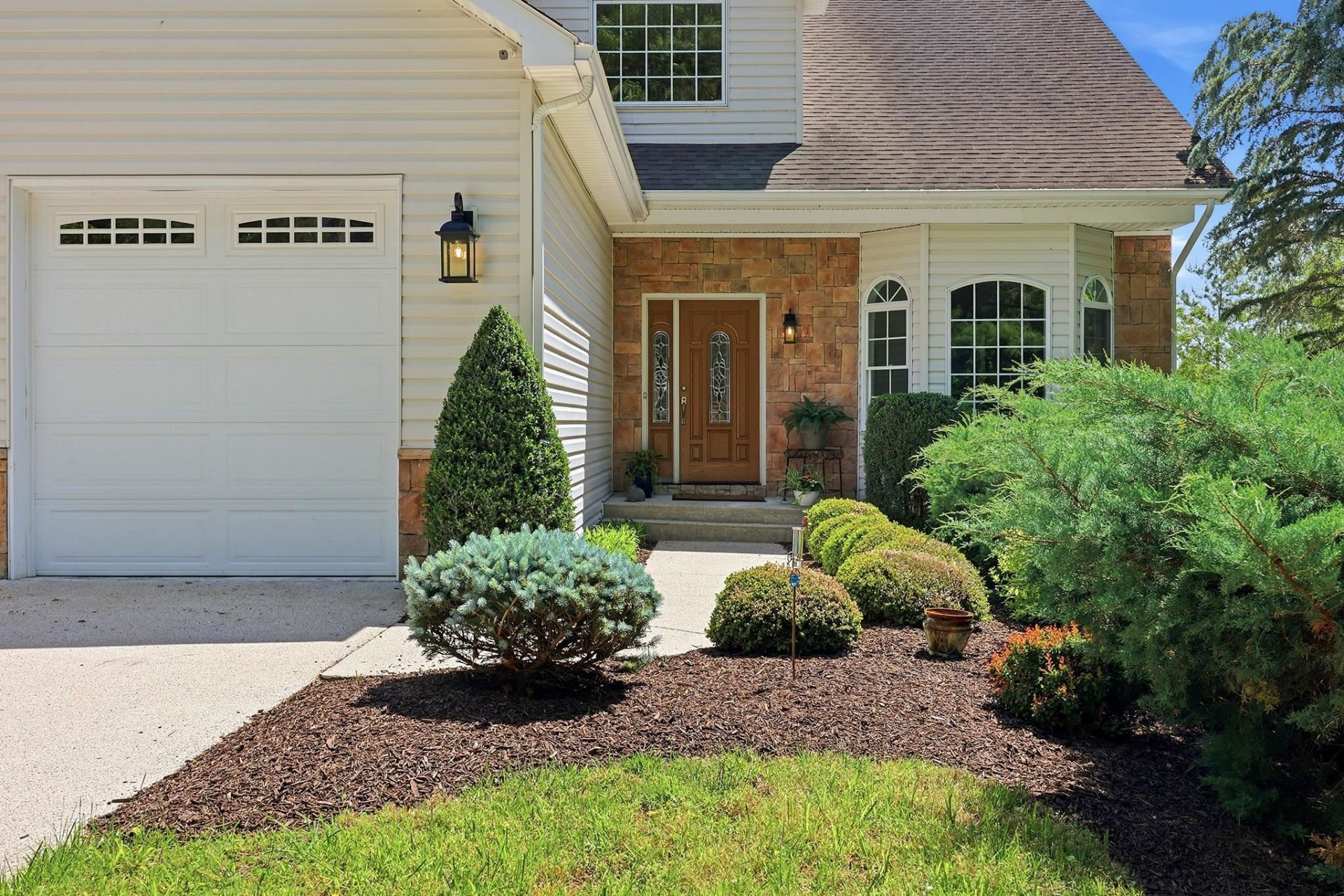 759 Rifes Ford Rd, Verona, VA 24482 Main Photo