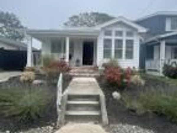 1808 B Street, Belmar, NJ 07719