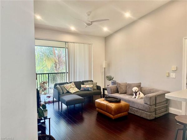 1180 Reserve Way, Unit 302, NAPLES, FL 34105