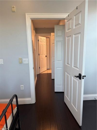1180 Reserve Way, Unit 302, Naples, FL 34105 Photo