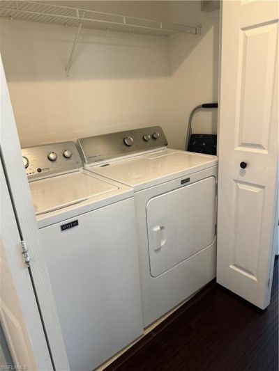 1180 Reserve Way, Unit 302, Naples, FL 34105 Photo