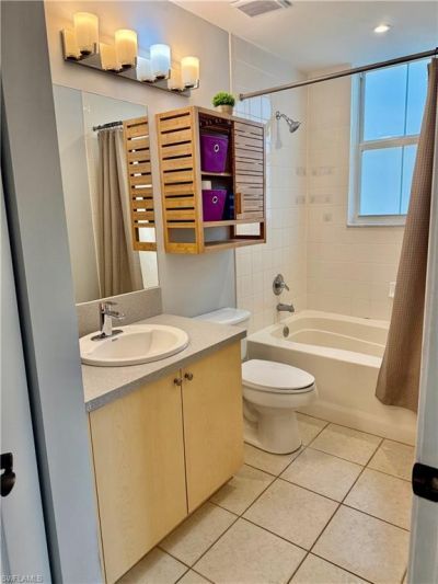 1180 Reserve Way, Unit 302, Naples, FL 34105 Photo