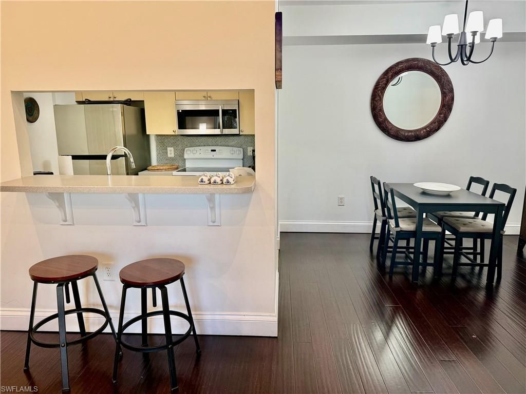 1180 Reserve Way, Unit 302, Naples, FL 34105 Photo