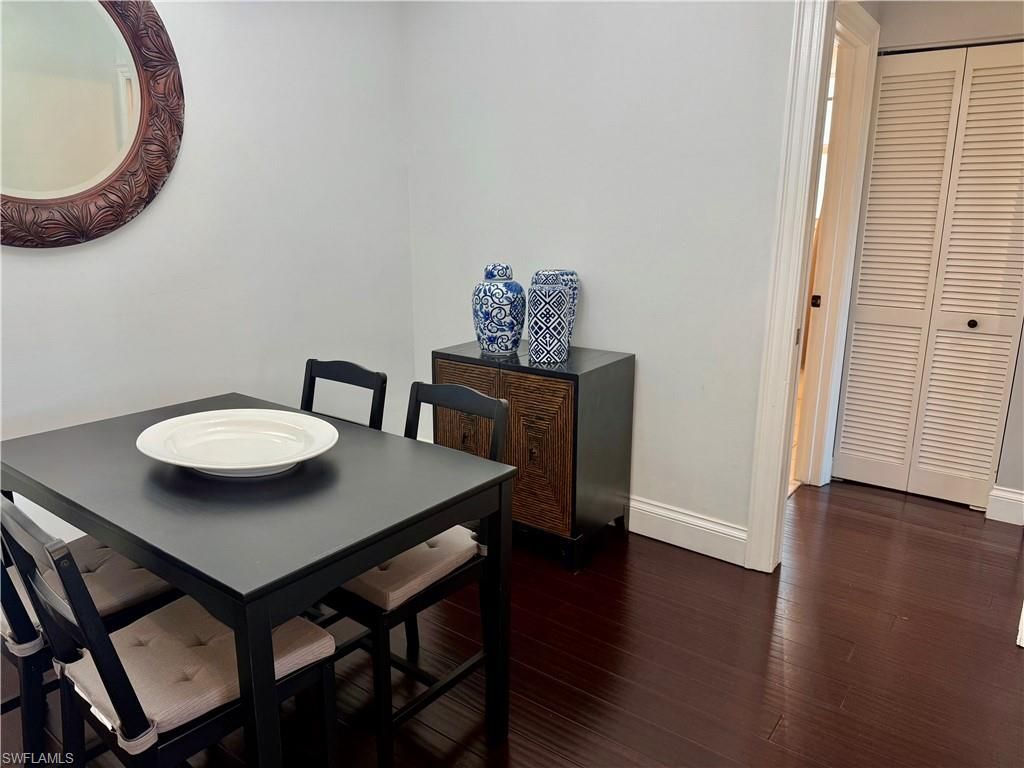 1180 Reserve Way, Unit 302, Naples, FL 34105 Photo