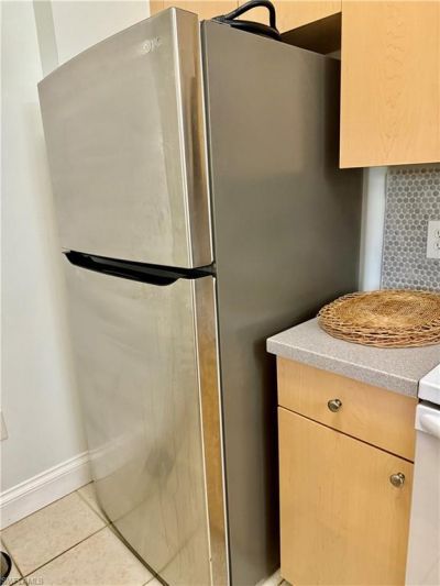 1180 Reserve Way, Unit 302, Naples, FL 34105 Photo
