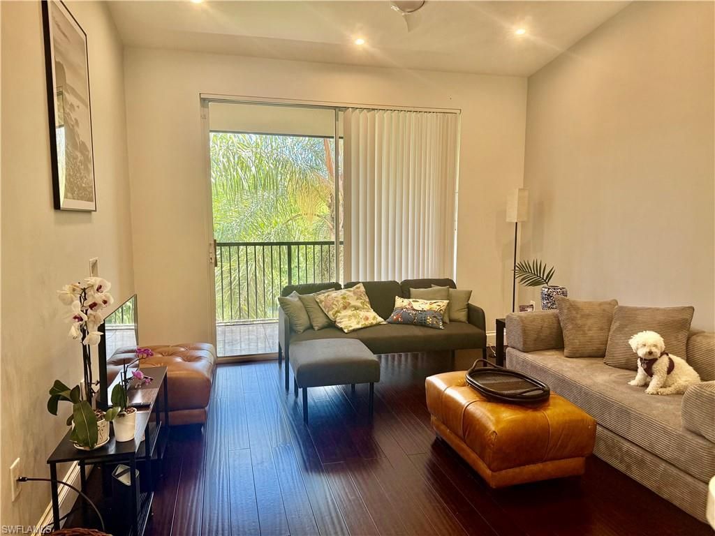 1180 Reserve Way, Unit 302, Naples, FL 34105 Photo