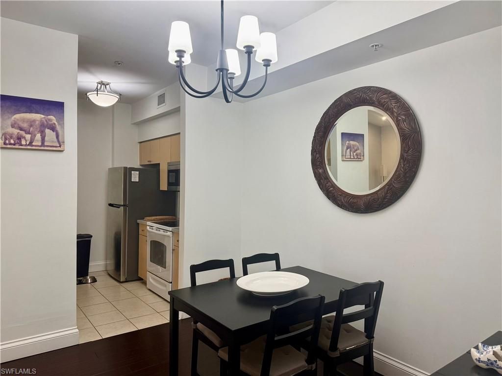 1180 Reserve Way, Unit 302, Naples, FL 34105 Photo