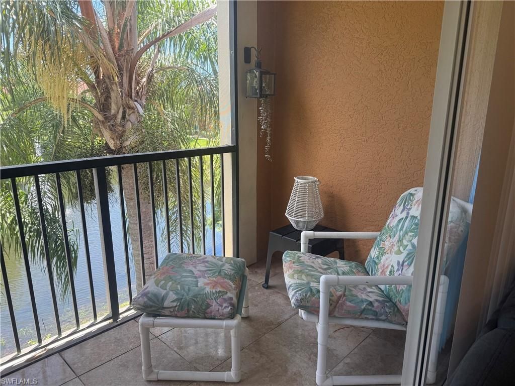 1180 Reserve Way, Unit 302, Naples, FL 34105 Photo