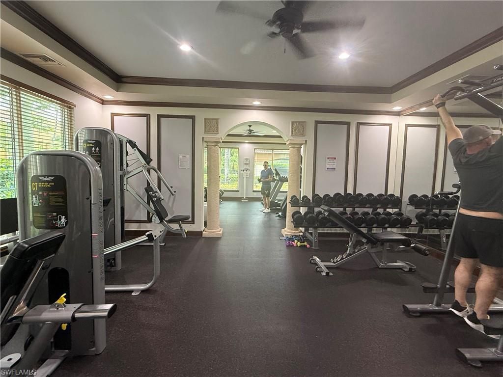 1180 Reserve Way, Unit 302, Naples, FL 34105 Photo