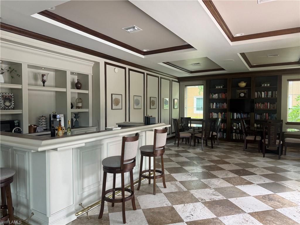 1180 Reserve Way, Unit 302, Naples, FL 34105 Photo