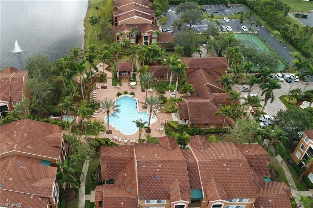 1180 Reserve Way, Unit 302, Naples, FL 34105 Photo