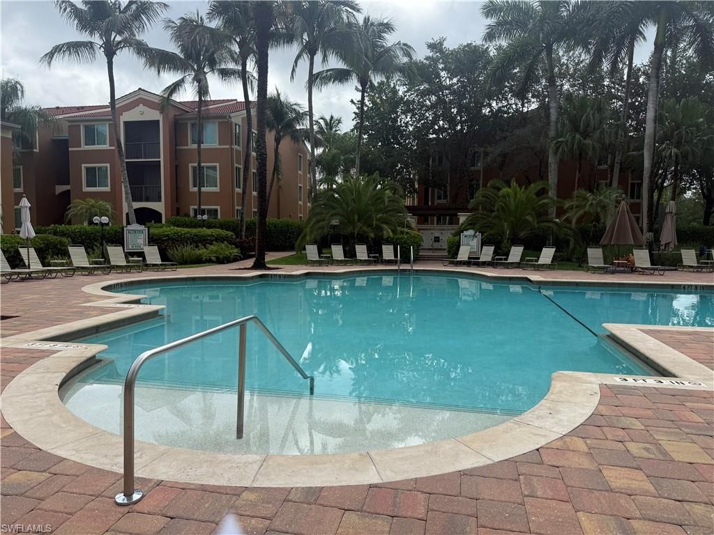 1180 Reserve Way, Unit 302, Naples, FL 34105 Photo