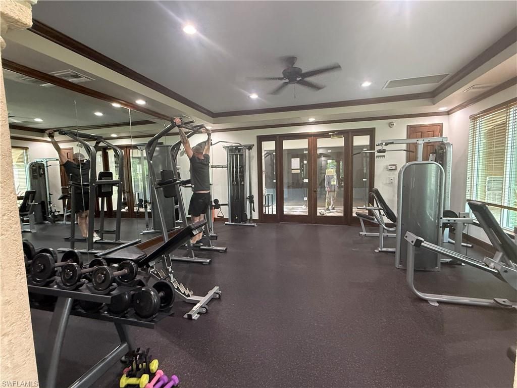 1180 Reserve Way, Unit 302, Naples, FL 34105 Photo