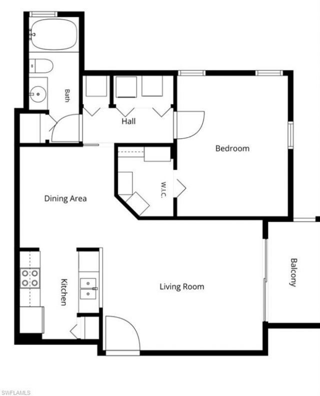 1180 Reserve Way, Unit 302, Naples, FL 34105 Photo