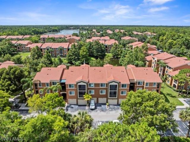 1180 Reserve Way, Unit 302, Naples, FL 34105 Photo