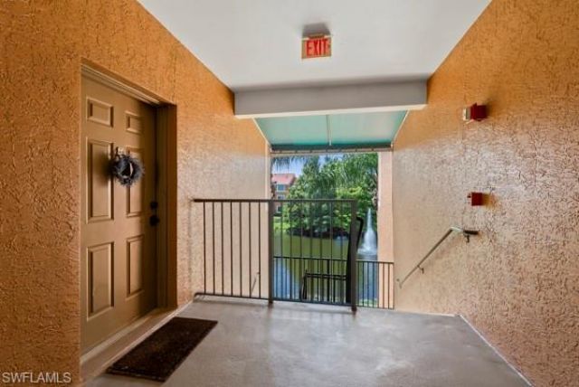 1180 Reserve Way, Unit 302, Naples, FL 34105 Photo