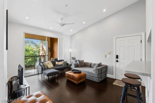 1180 Reserve Way, Unit 302, Naples, FL 34105 Photo
