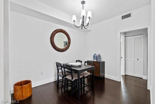 1180 Reserve Way, Unit 302, Naples, FL 34105 Photo