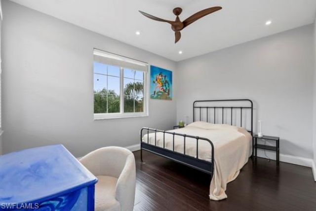 1180 Reserve Way, Unit 302, Naples, FL 34105 Photo