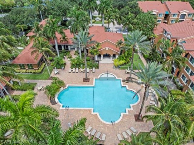1180 Reserve Way, Unit 302, Naples, FL 34105 Photo