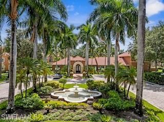 1180 Reserve Way, Unit 302, Naples, FL 34105 Photo