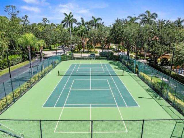 1180 Reserve Way, Unit 302, Naples, FL 34105 Photo