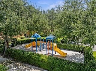 1180 Reserve Way, Unit 302, Naples, FL 34105 Photo