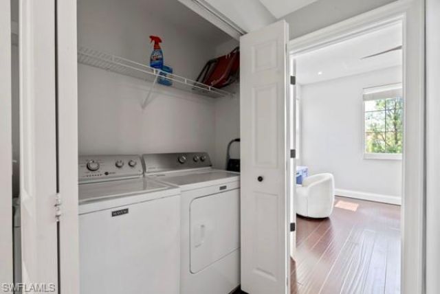 1180 Reserve Way, Unit 302, Naples, FL 34105 Photo
