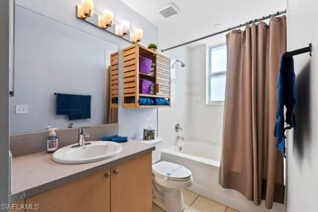 1180 Reserve Way, Unit 302, Naples, FL 34105 Photo