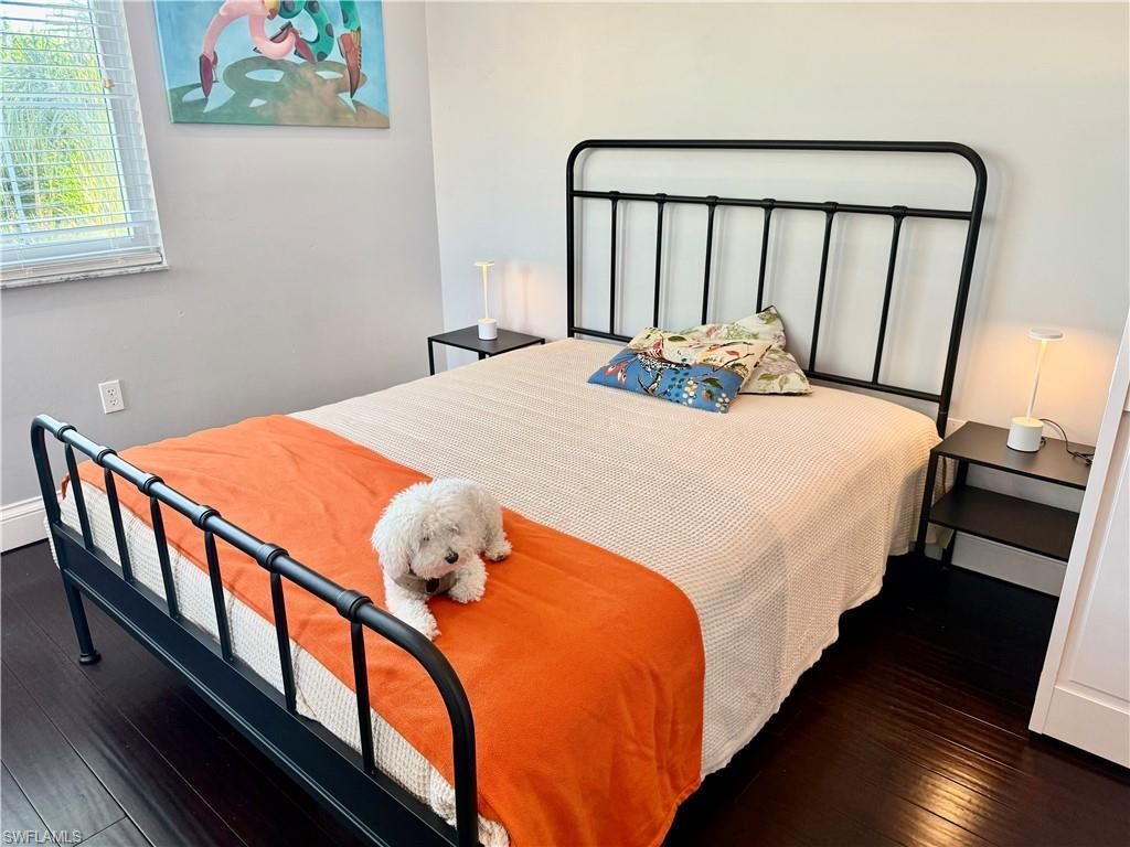 1180 Reserve Way, Unit 302, Naples, FL 34105 Photo