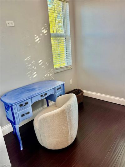 1180 Reserve Way, Unit 302, Naples, FL 34105 Photo