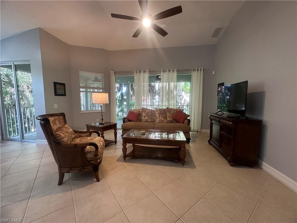 2004 Tarpon Bay Dr N, Unit 201, Naples, FL 34119 Photo
