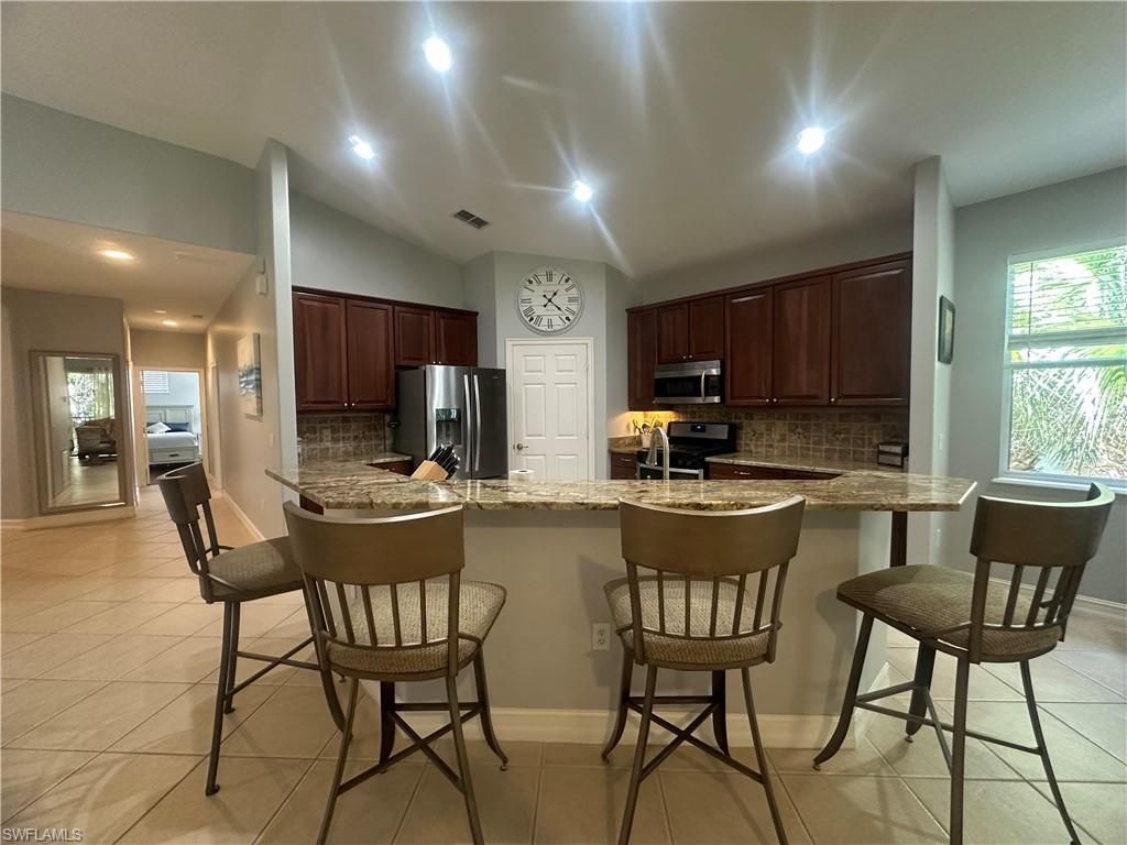 2004 Tarpon Bay Dr N, Unit 201, Naples, FL 34119 Photo