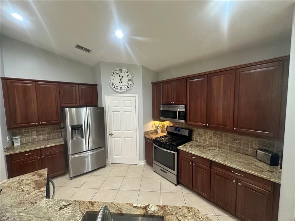 2004 Tarpon Bay Dr N, Unit 201, Naples, FL 34119 Photo