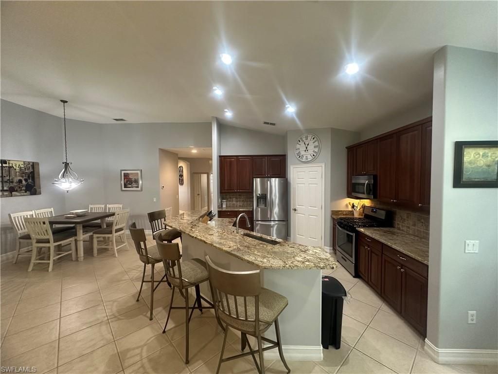 2004 Tarpon Bay Dr N, Unit 201, Naples, FL 34119 Photo