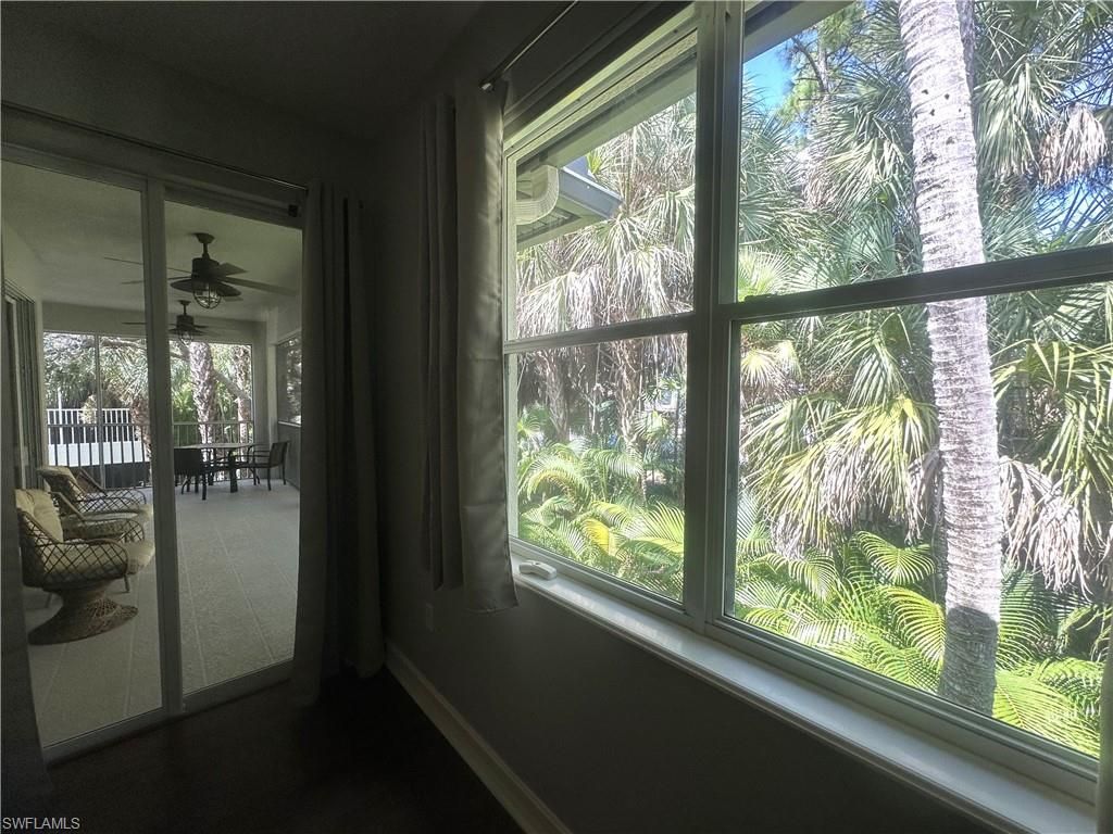 2004 Tarpon Bay Dr N, Unit 201, Naples, FL 34119 Photo