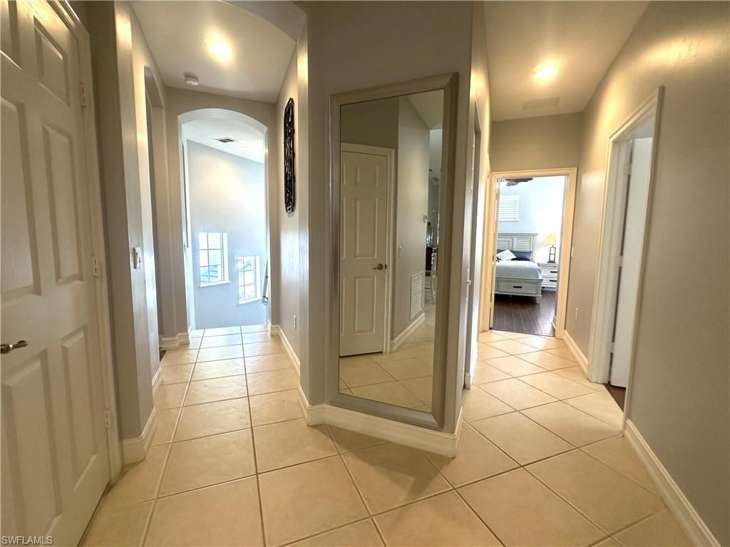 2004 Tarpon Bay Dr N, Unit 201, Naples, FL 34119 Photo