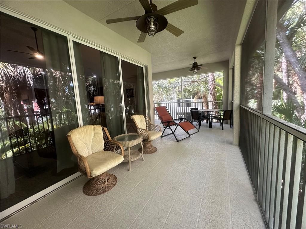 2004 Tarpon Bay Dr N, Unit 201, Naples, FL 34119 Photo